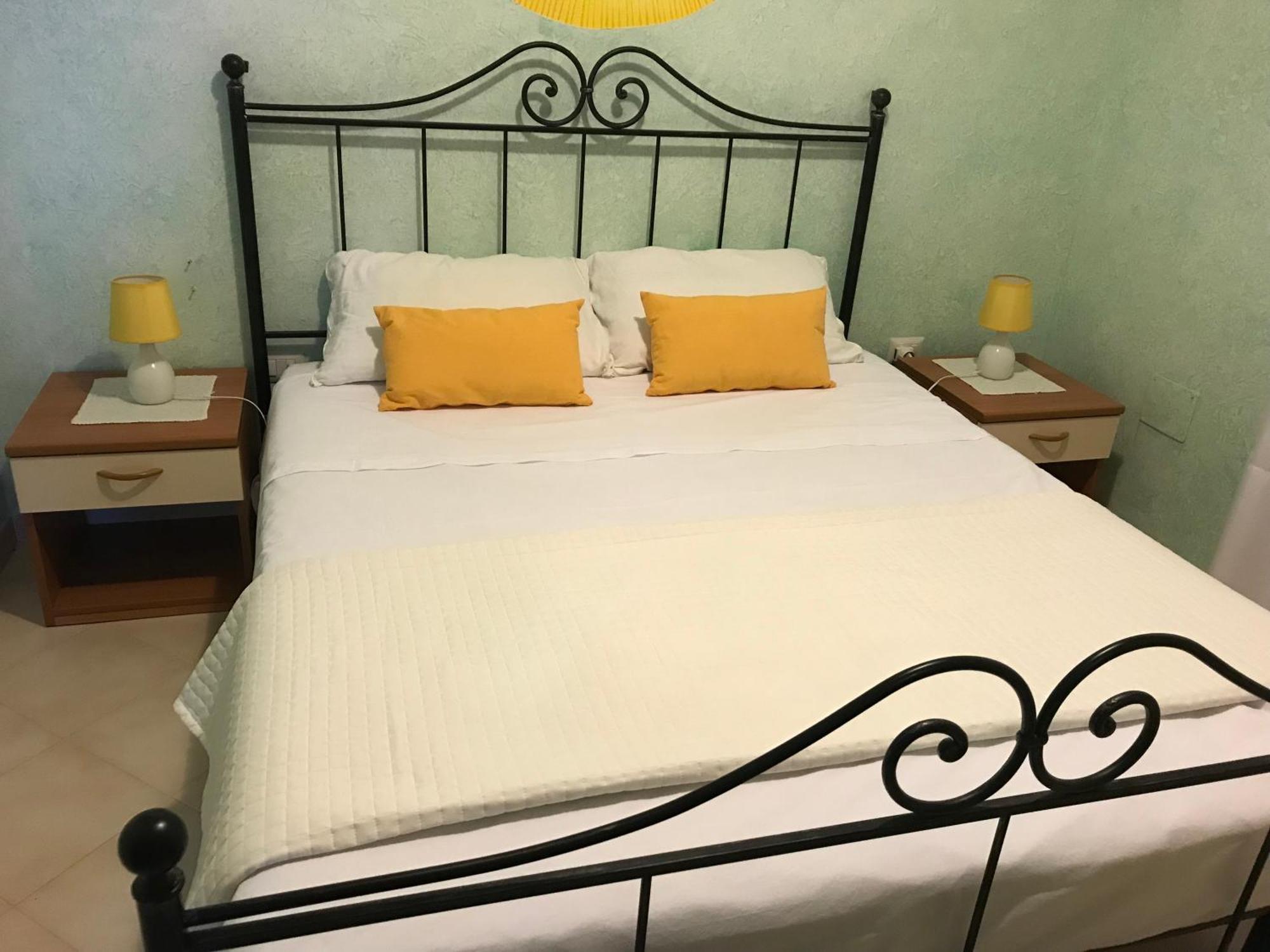 Appartamento Apartment Stintino Stintino